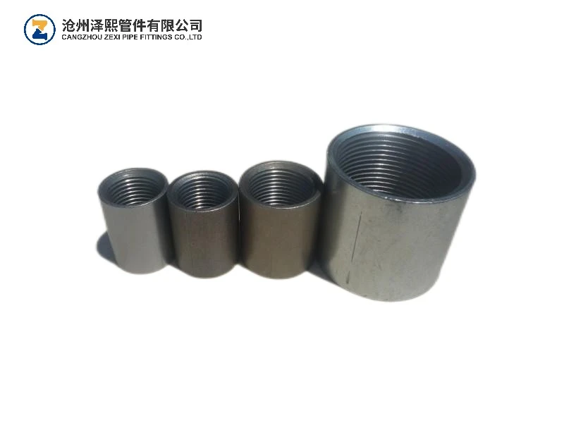 NPT Female Coupler suppliers