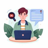 Оливия Дэвис